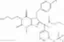 Fig. 224 - Substituted xanthines and methods of use thereof