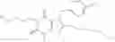 Fig. 225 - Substituted xanthines and methods of use thereof