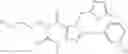 Fig. 226 - Substituted xanthines and methods of use thereof