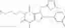 Fig. 227 - Substituted xanthines and methods of use thereof
