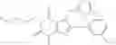 Fig. 228 - Substituted xanthines and methods of use thereof