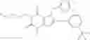 Fig. 229 - Substituted xanthines and methods of use thereof