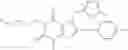 Fig. 230 - Substituted xanthines and methods of use thereof