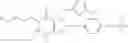 Fig. 231 - Substituted xanthines and methods of use thereof