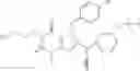 Fig. 232 - Substituted xanthines and methods of use thereof