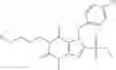 Fig. 233 - Substituted xanthines and methods of use thereof