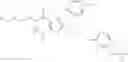 Fig. 234 - Substituted xanthines and methods of use thereof