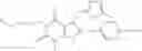 Fig. 235 - Substituted xanthines and methods of use thereof