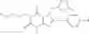 Fig. 236 - Substituted xanthines and methods of use thereof