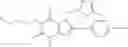 Fig. 237 - Substituted xanthines and methods of use thereof