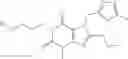 Fig. 238 - Substituted xanthines and methods of use thereof