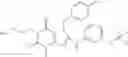 Fig. 239 - Substituted xanthines and methods of use thereof