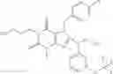 Fig. 240 - Substituted xanthines and methods of use thereof