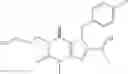 Fig. 241 - Substituted xanthines and methods of use thereof