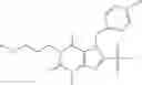 Fig. 242 - Substituted xanthines and methods of use thereof