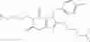 Fig. 243 - Substituted xanthines and methods of use thereof