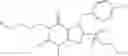 Fig. 244 - Substituted xanthines and methods of use thereof
