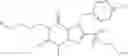 Fig. 245 - Substituted xanthines and methods of use thereof