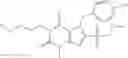 Fig. 246 - Substituted xanthines and methods of use thereof