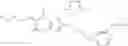 Fig. 247 - Substituted xanthines and methods of use thereof