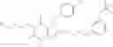 Fig. 248 - Substituted xanthines and methods of use thereof