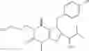 Fig. 249 - Substituted xanthines and methods of use thereof