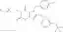 Fig. 250 - Substituted xanthines and methods of use thereof