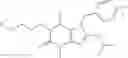 Fig. 251 - Substituted xanthines and methods of use thereof
