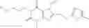 Fig. 252 - Substituted xanthines and methods of use thereof