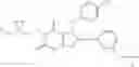 Fig. 253 - Substituted xanthines and methods of use thereof