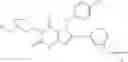 Fig. 254 - Substituted xanthines and methods of use thereof