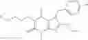 Fig. 255 - Substituted xanthines and methods of use thereof