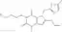 Fig. 256 - Substituted xanthines and methods of use thereof