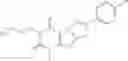 Fig. 257 - Substituted xanthines and methods of use thereof