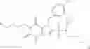 Fig. 258 - Substituted xanthines and methods of use thereof