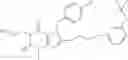 Fig. 26 - Substituted xanthines and methods of use thereof