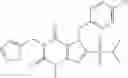Fig. 261 - Substituted xanthines and methods of use thereof