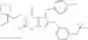 Fig. 262 - Substituted xanthines and methods of use thereof