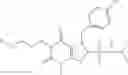 Fig. 263 - Substituted xanthines and methods of use thereof
