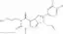 Fig. 264 - Substituted xanthines and methods of use thereof