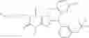 Fig. 265 - Substituted xanthines and methods of use thereof