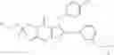 Fig. 266 - Substituted xanthines and methods of use thereof