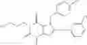 Fig. 269 - Substituted xanthines and methods of use thereof