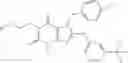 Fig. 27 - Substituted xanthines and methods of use thereof