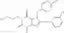 Fig. 270 - Substituted xanthines and methods of use thereof