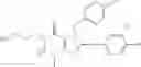 Fig. 271 - Substituted xanthines and methods of use thereof