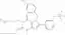 Fig. 272 - Substituted xanthines and methods of use thereof