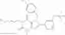 Fig. 273 - Substituted xanthines and methods of use thereof