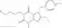 Fig. 274 - Substituted xanthines and methods of use thereof