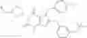 Fig. 276 - Substituted xanthines and methods of use thereof